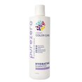 thumbnail image 1 of 12 oz Clean Color Care Hydrating Shampoo & Conditioner, 1 of 1