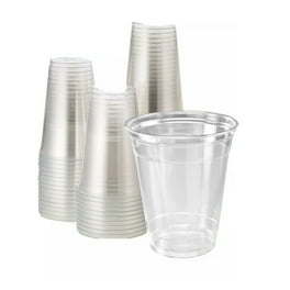 https://i5.walmartimages.com/seo/12-oz-Crystal-Clear-PET-Plastic-Cups-Disposable-Cups-for-Iced-Coffee-Cold-Drinks-Camping-BBQ-Party-50-Count_4de753c9-d0c6-45bc-8aa8-5e642880e7dd.ed3fda9d8e1a2920f7fc5ec7392e06b3.jpeg?odnHeight=264&odnWidth=264&odnBg=FFFFFF