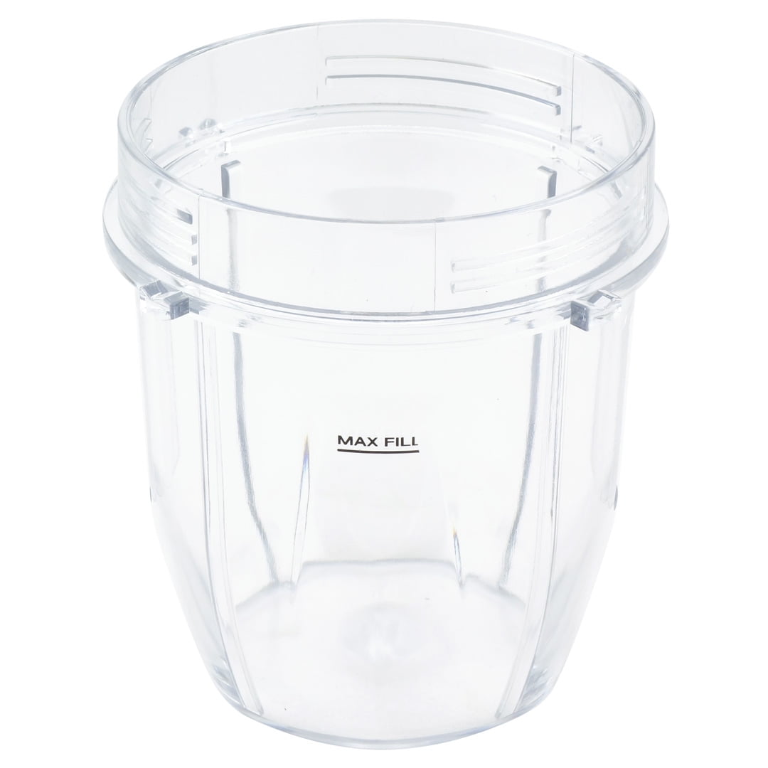 https://i5.walmartimages.com/seo/12-oz-Cup-Replacement-Part-Compatible-with-Nutri-Ninja-Auto-iQ-Blenders-426KKU450_34f1d4d8-88a7-4569-abfa-59605032c353_1.3f3c5295034a13d6672e0000df30b9e9.jpeg