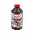 thumbnail image 1 of 12 oz DOT 3 Brake Fluid, 1 of 1