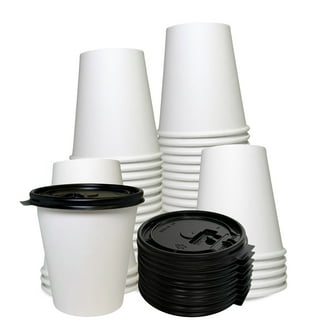 https://i5.walmartimages.com/seo/12-oz-Disposable-White-Paper-Coffee-Cups-Black-Flat-Lids-Recyclable-Hot-Cold-Beverage-Drinking-Lids-Tea-Water-Coffee-Travel-Picnic-Breakroom-Office-2_97cb0f96-2ee9-4674-83ea-277cd530a144.076170fad651db6f79f3fc315281cdf7.jpeg?odnHeight=320&odnWidth=320&odnBg=FFFFFF