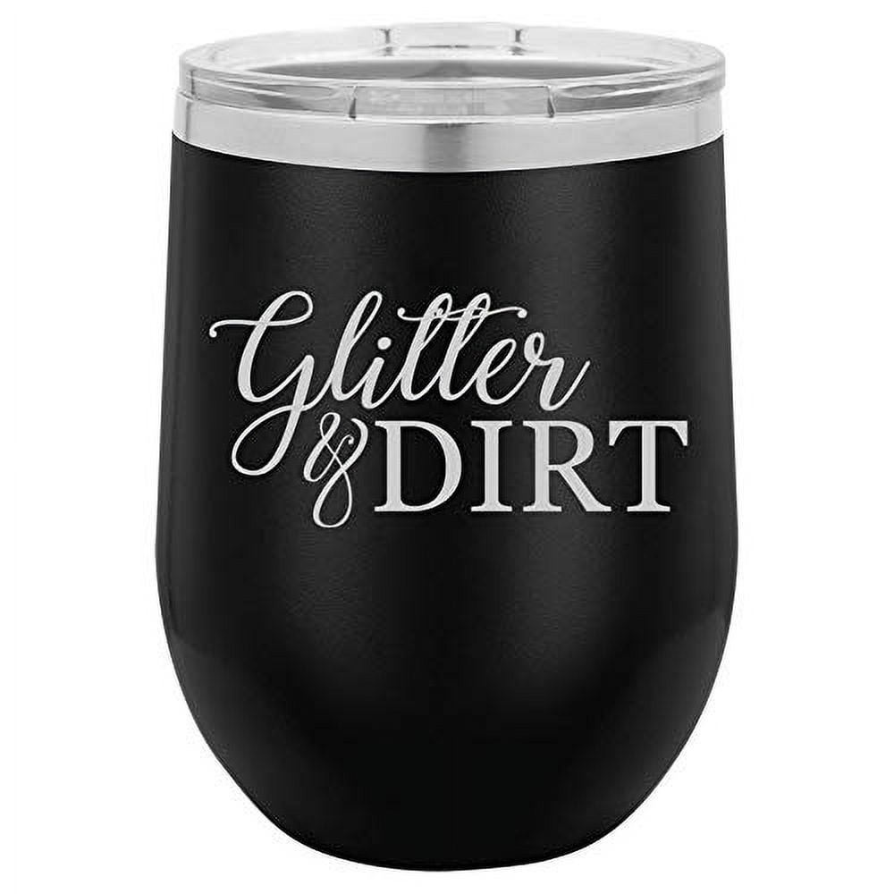 https://i5.walmartimages.com/seo/12-oz-Double-Wall-Vacuum-Insulated-Stainless-Steel-Stemless-Wine-Tumbler-Glass-Coffee-Travel-Mug-With-Lid-Glitter-Dirt-Mom-Mother-Of-Both-Boy-Girl-Bl_889bab85-9836-4ce3-9a85-ac389f4ce03e.3f04a192e2d75bb08003ea52be1826ea.jpeg