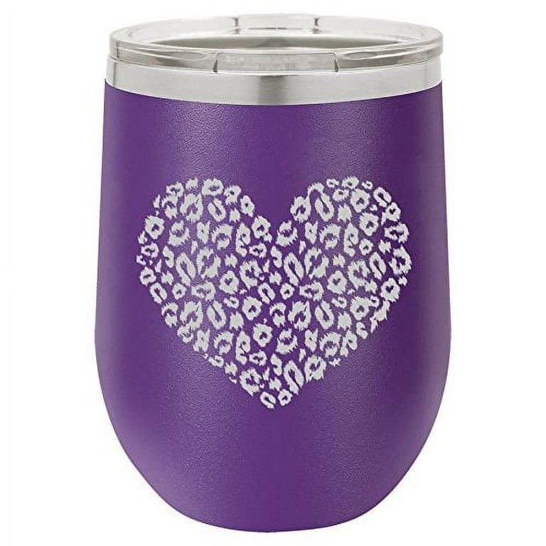 https://i5.walmartimages.com/seo/12-oz-Double-Wall-Vacuum-Insulated-Stainless-Steel-Stemless-Wine-Tumbler-Glass-Coffee-Travel-Mug-With-Lid-Leopard-Print-Love-Heart-Purple_a8bbe82b-39a3-4bfe-8a9b-b03aa2647b75.6f7f9d5387a8f3ffbf0f52426b29d2f9.jpeg?odnHeight=768&odnWidth=768&odnBg=FFFFFF