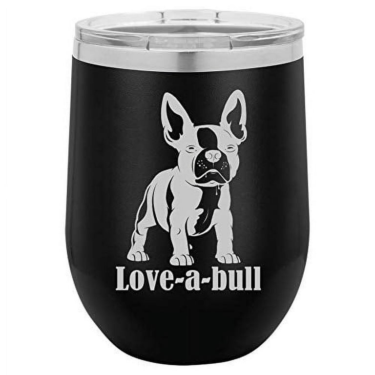 https://i5.walmartimages.com/seo/12-oz-Double-Wall-Vacuum-Insulated-Stainless-Steel-Stemless-Wine-Tumbler-Glass-Coffee-Travel-Mug-With-Lid-Love-A-Bull-French-Bulldog-Black_33c8bf1e-047b-432c-adbd-470e9085dc47.25d775b1e4906a7bbc3acfc4978dda35.jpeg?odnHeight=768&odnWidth=768&odnBg=FFFFFF