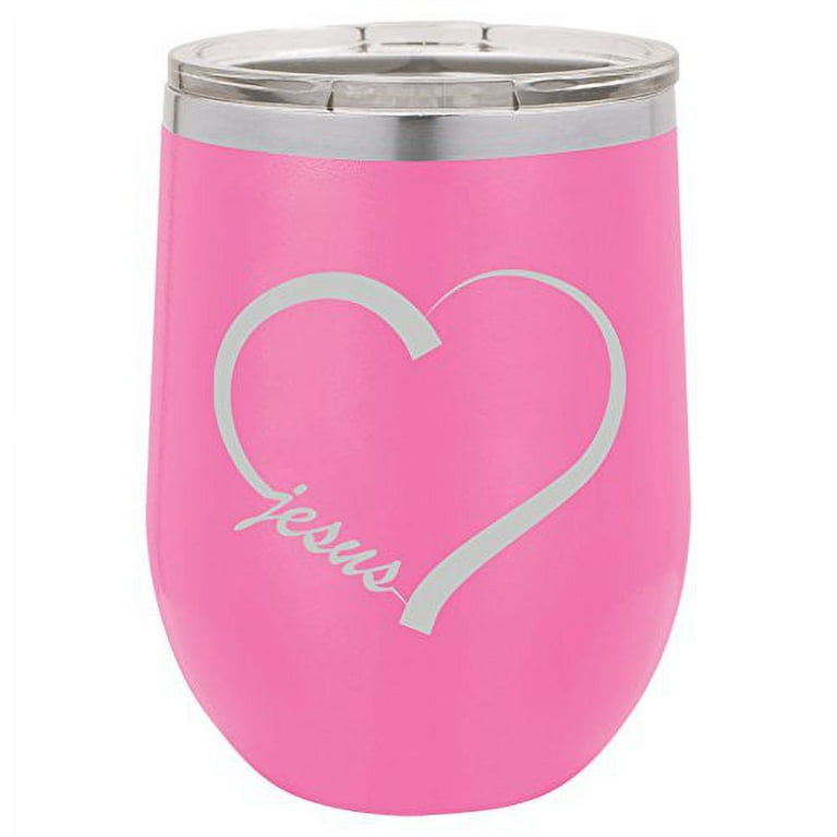 https://i5.walmartimages.com/seo/12-oz-Double-Wall-Vacuum-Insulated-Stainless-Steel-Stemless-Wine-Tumbler-Glass-Coffee-Travel-Mug-With-Lid-Love-Heart-Jesus-Hot-Pink_1875c4dd-4086-4011-866c-88db4a9ee8a9.dfcfecc0456cbe19e9efc590125d0cba.jpeg?odnHeight=768&odnWidth=768&odnBg=FFFFFF