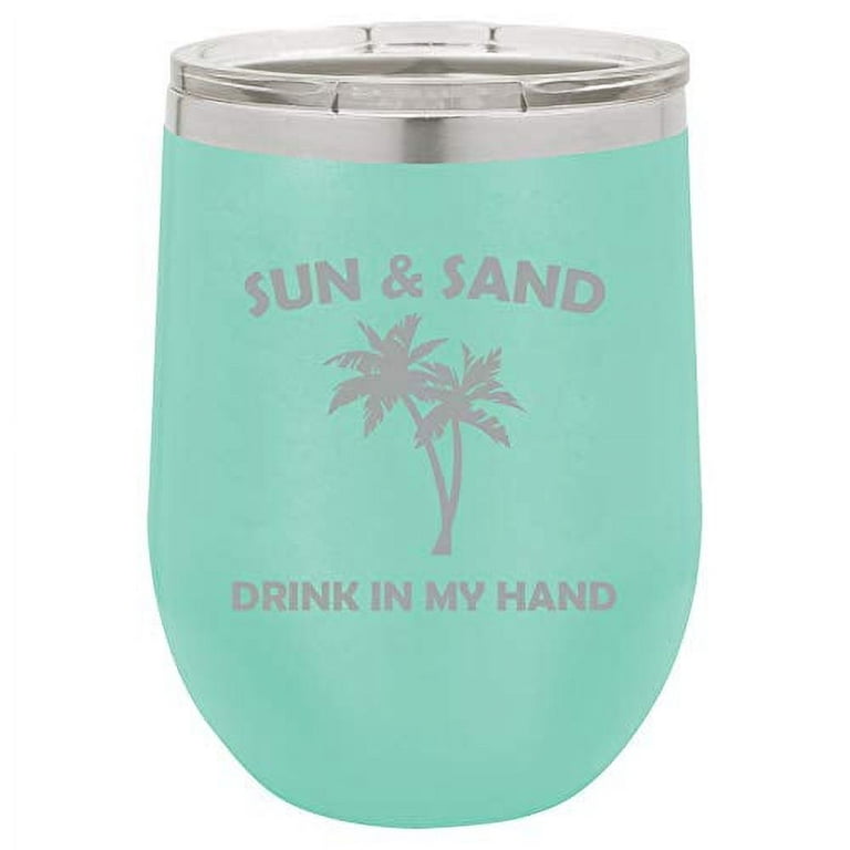 https://i5.walmartimages.com/seo/12-oz-Double-Wall-Vacuum-Insulated-Stainless-Steel-Stemless-Wine-Tumbler-Glass-Coffee-Travel-Mug-With-Lid-Sun-And-Sand-Drink-In-My-Hand-Funny-Teal_ed2b5330-0c0c-4dd0-bfa9-c8a01da14a96.e1a85593878a643bc7b025a82af2d1e4.jpeg?odnHeight=768&odnWidth=768&odnBg=FFFFFF