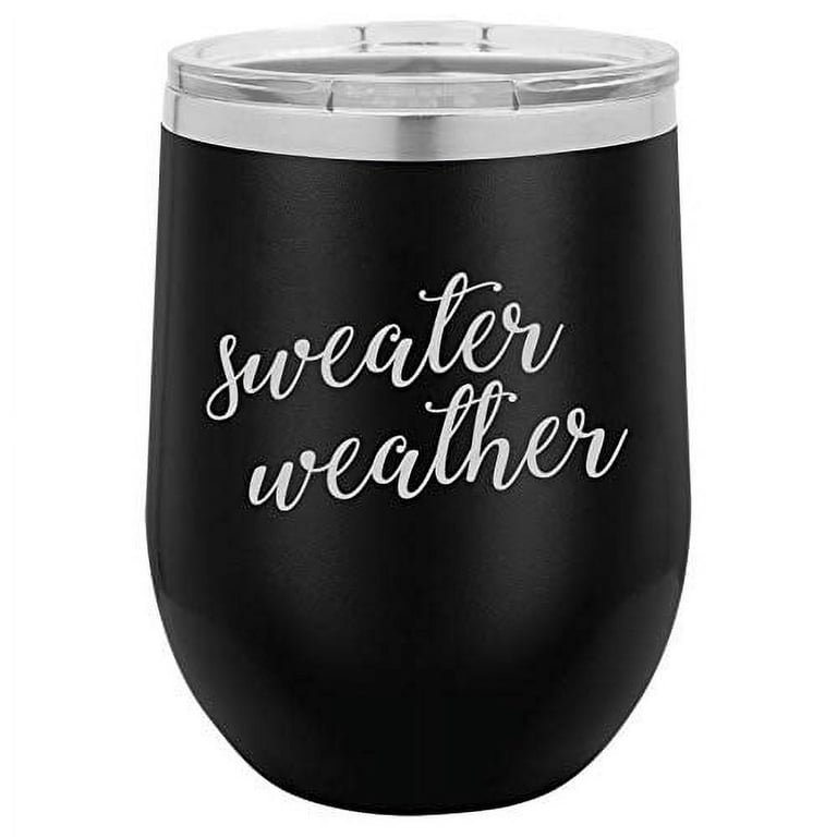https://i5.walmartimages.com/seo/12-oz-Double-Wall-Vacuum-Insulated-Stainless-Steel-Stemless-Wine-Tumbler-Glass-Coffee-Travel-Mug-With-Lid-Sweater-Weather-Black_c71d0dcd-99a2-4954-a4d3-087a72c4af0b.b2125447c9f894c0ab06be0687829036.jpeg?odnHeight=768&odnWidth=768&odnBg=FFFFFF