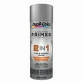 thumbnail image 1 of 12 oz Filler & Sandable Paint Primer - Light Gray, 1 of 1