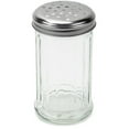 thumbnail image 1 of 12 oz Glass Cheese Shaker, 1 of 1