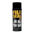 thumbnail image 1 of 12 oz Great Stuff 157859 Fill N Seal Expanding Foam Sealant, 1 of 3