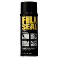 thumbnail image 1 of 12 oz Great Stuff 157859 Fill N Seal Expanding Foam Sealant, 1 of 5