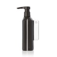 thumbnail image 1 of 12 oz Guild Plus Pepper Moistener Conditioner, 1 of 1