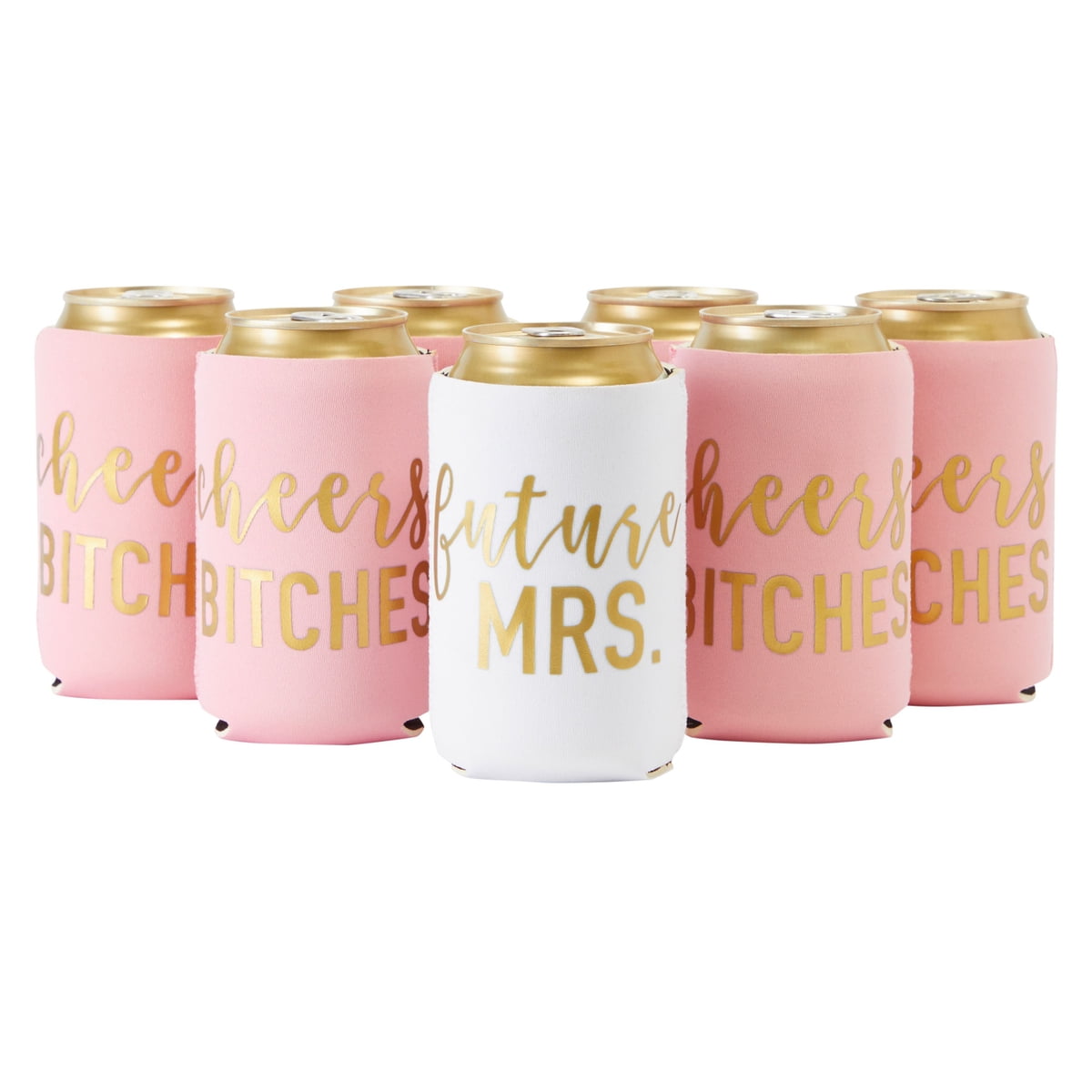 https://i5.walmartimages.com/seo/12-oz-Insulated-Beer-Can-Cooler-Sleeves-for-Bachelorette-Party-Favors-Cheers-Bitches-Future-Mrs-12-Pack_6d546cf9-4500-4f47-8ec2-3d3a5f7a17c4.8950455bc3e8e41b44b0fba605c8cf26.jpeg