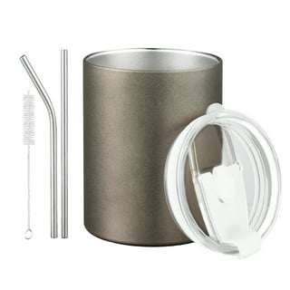 https://i5.walmartimages.com/seo/12-oz-Insulated-Tumblers-with-Lid-and-Straw-Double-Walled-Stainless-Steel-Coffee-Mug-Vacuum-Lowball-Cup-for-Travel-Office-Home-Grey_07883182-33f9-45db-9a07-25adb4fea699.4bc6615bcb56cd125a95e90a547afcc2.jpeg?odnHeight=320&odnWidth=320&odnBg=FFFFFF