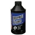 thumbnail image 1 of 12 oz. Maxima DOT 4 Hi-Temp Racing Brake Fluid, 1 of 5