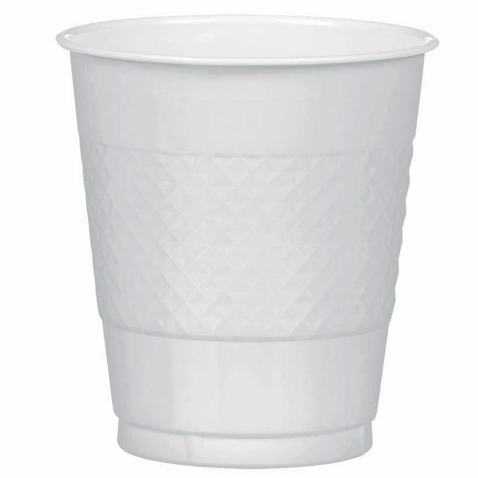 bogo tumblers personalized Custom Tumbler with Baseball Design