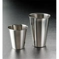 thumbnail image 1 of 12 oz Stainless Steel Tumbler, 1 of 1