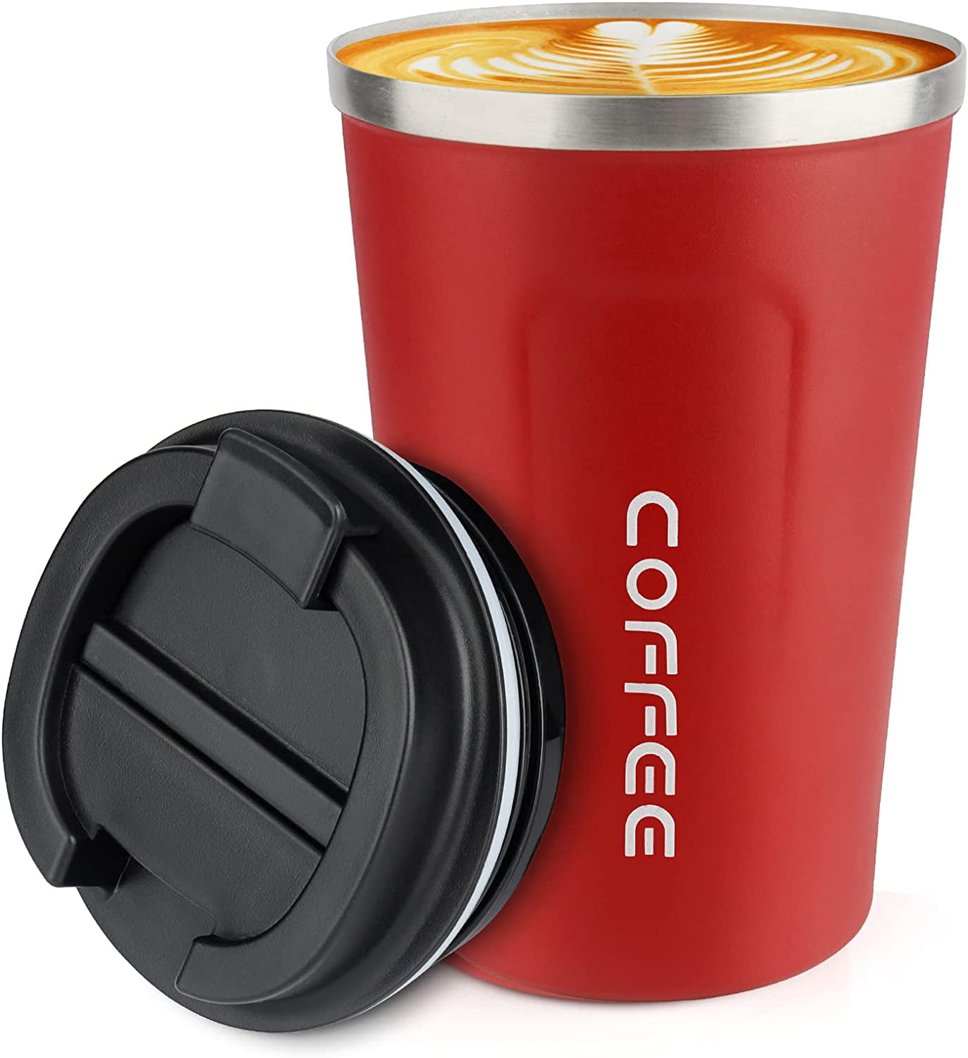12 sale cup thermos
