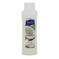 thumbnail image 1 of 12 oz Suave Essentials Tropical Coconut Shampoo, 1 of 1