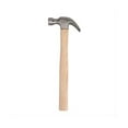 thumbnail image 1 of 12 oz TVX Claw Hammer, 1 of 1