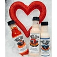 thumbnail image 1 of Tasty Cajun Butter, 12 oz, 1 of 6