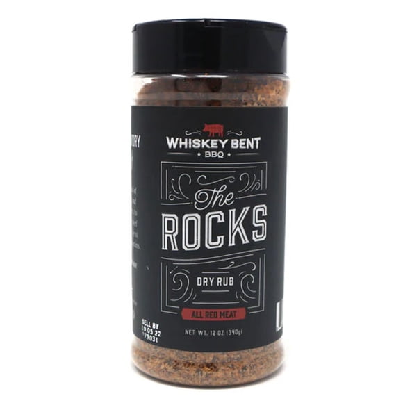Msg Seasoning