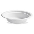 thumbnail image 1 of 12 oz. White Paper Bowls, 1 of 1