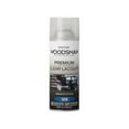 thumbnail image 1 of 12 oz Woodsman Protective Finish Lacquer for Wood & Metal, Clear Stain, 1 of 1