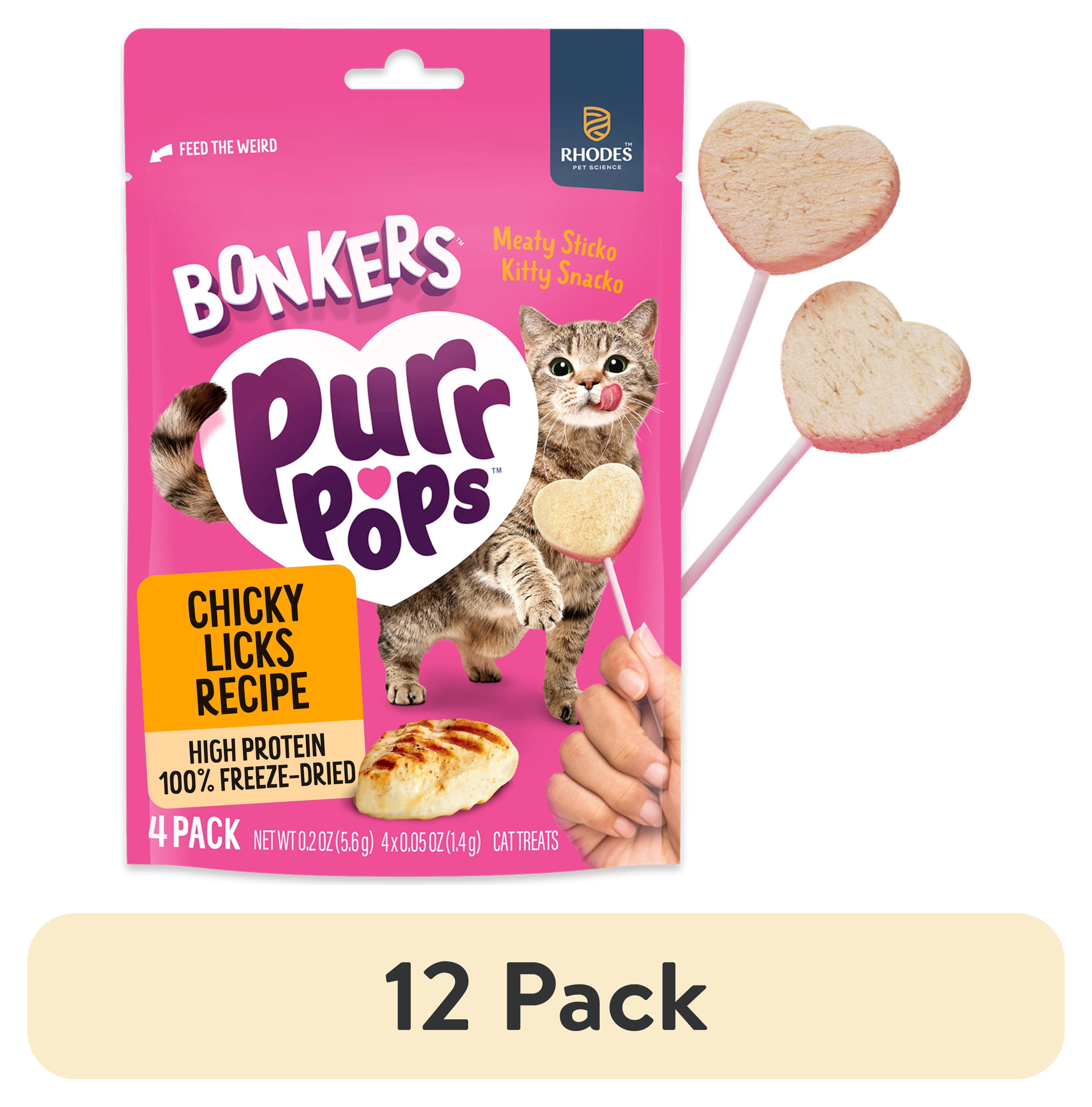 12-pack-BONKERS-Purrpops-