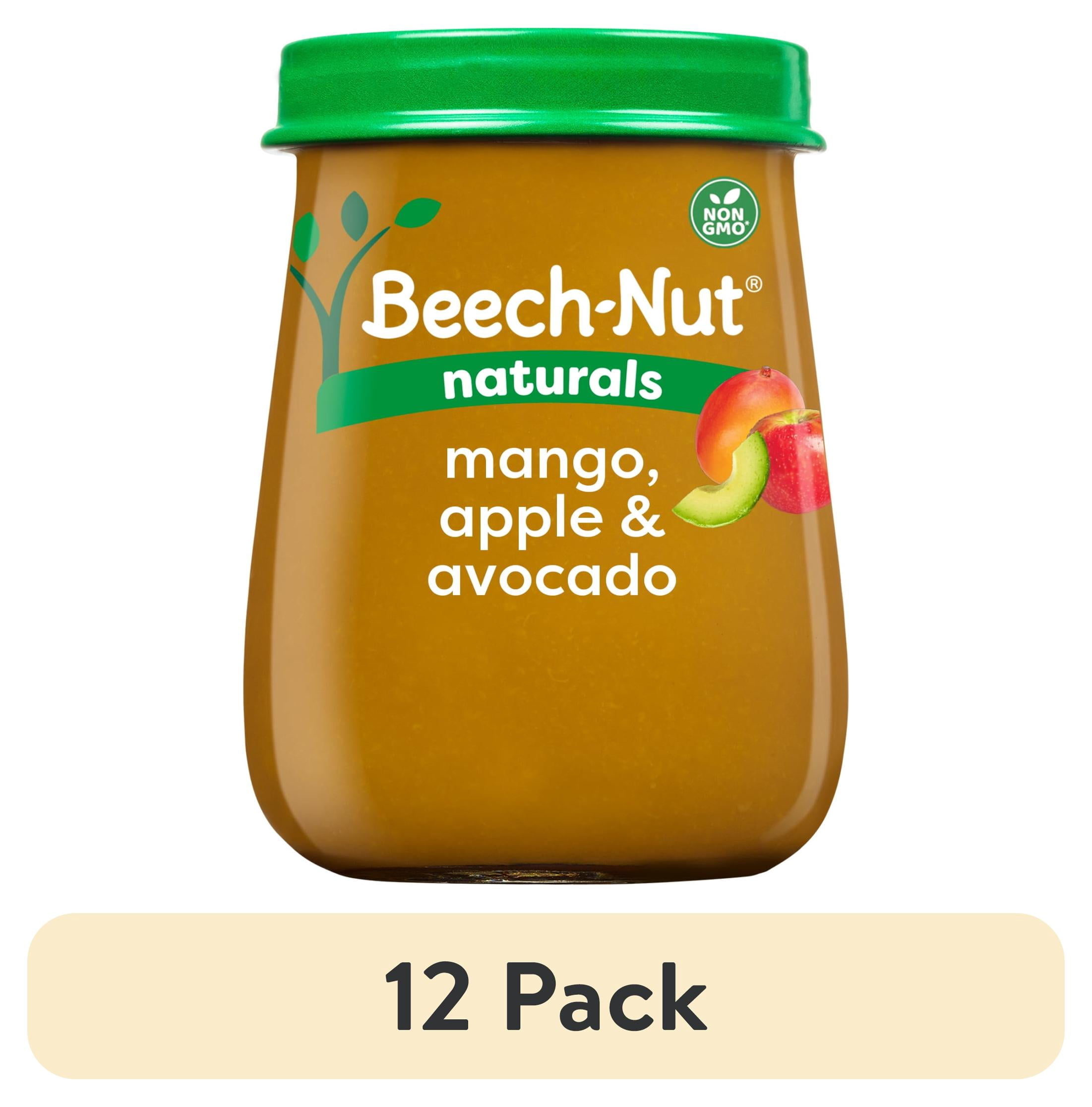 12-pack-Beech-Nut-Naturals-