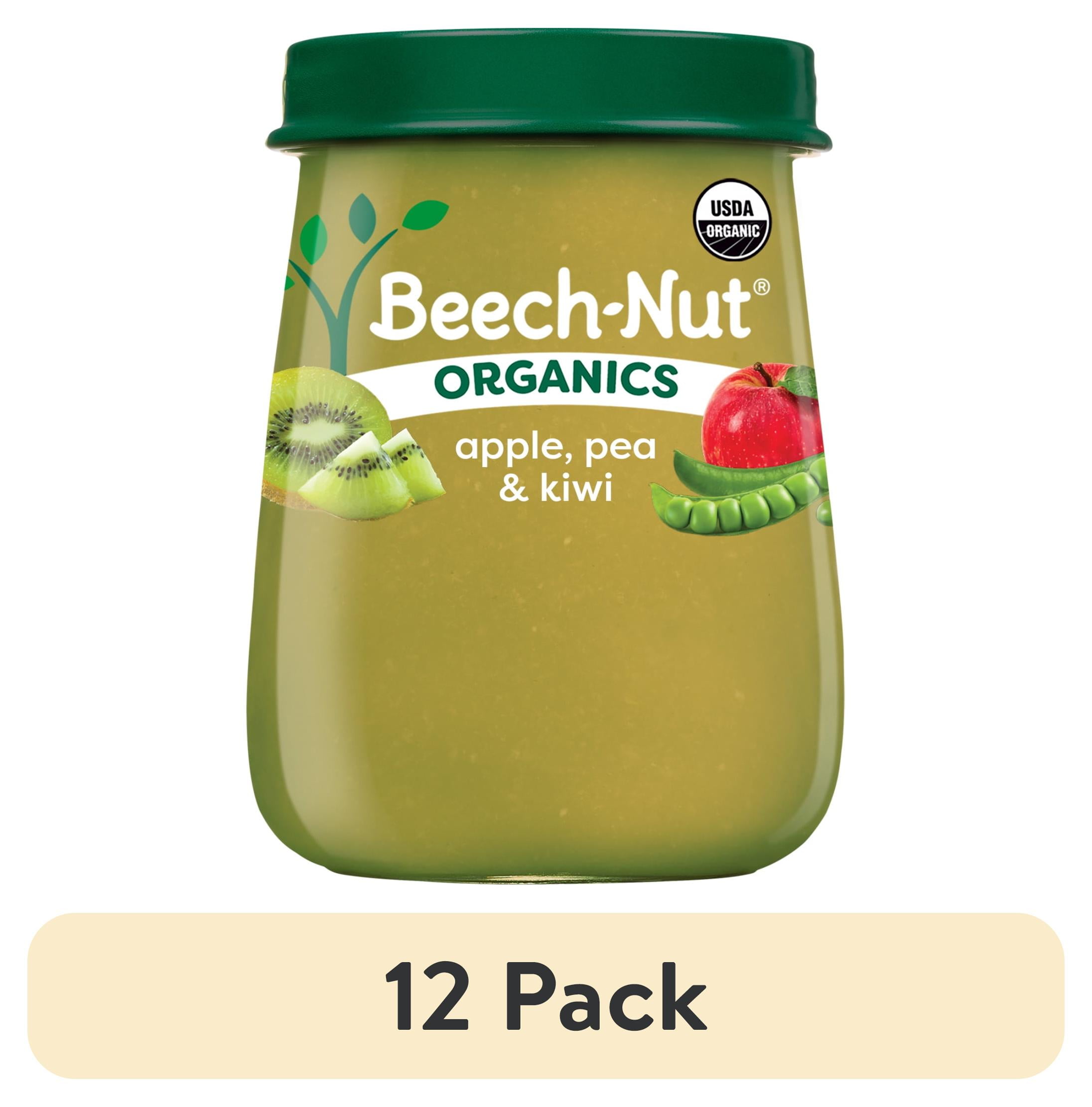 12-pack-Beech-Nut-Organics-