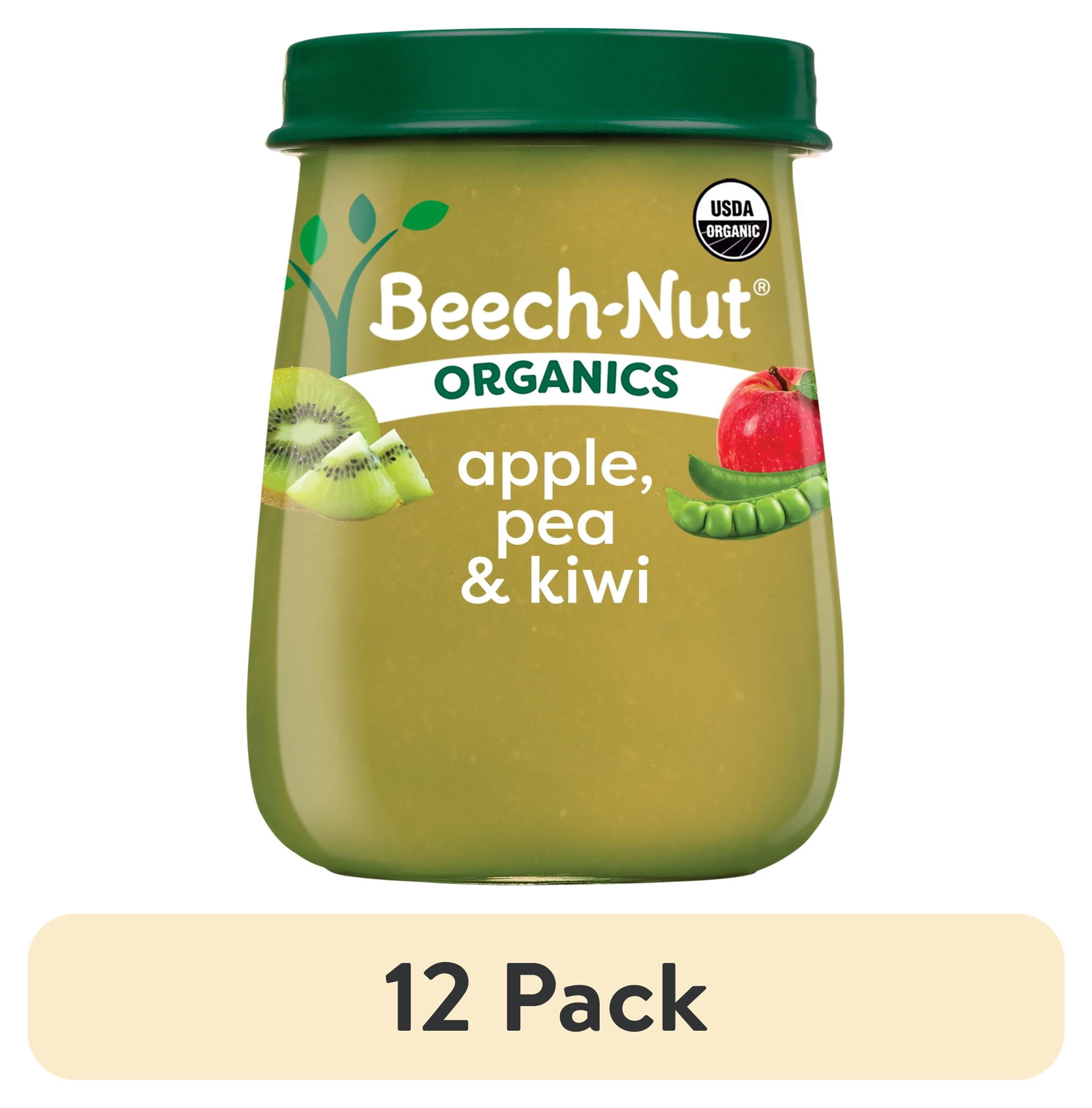 12-pack-Beech-Nut-Organics-