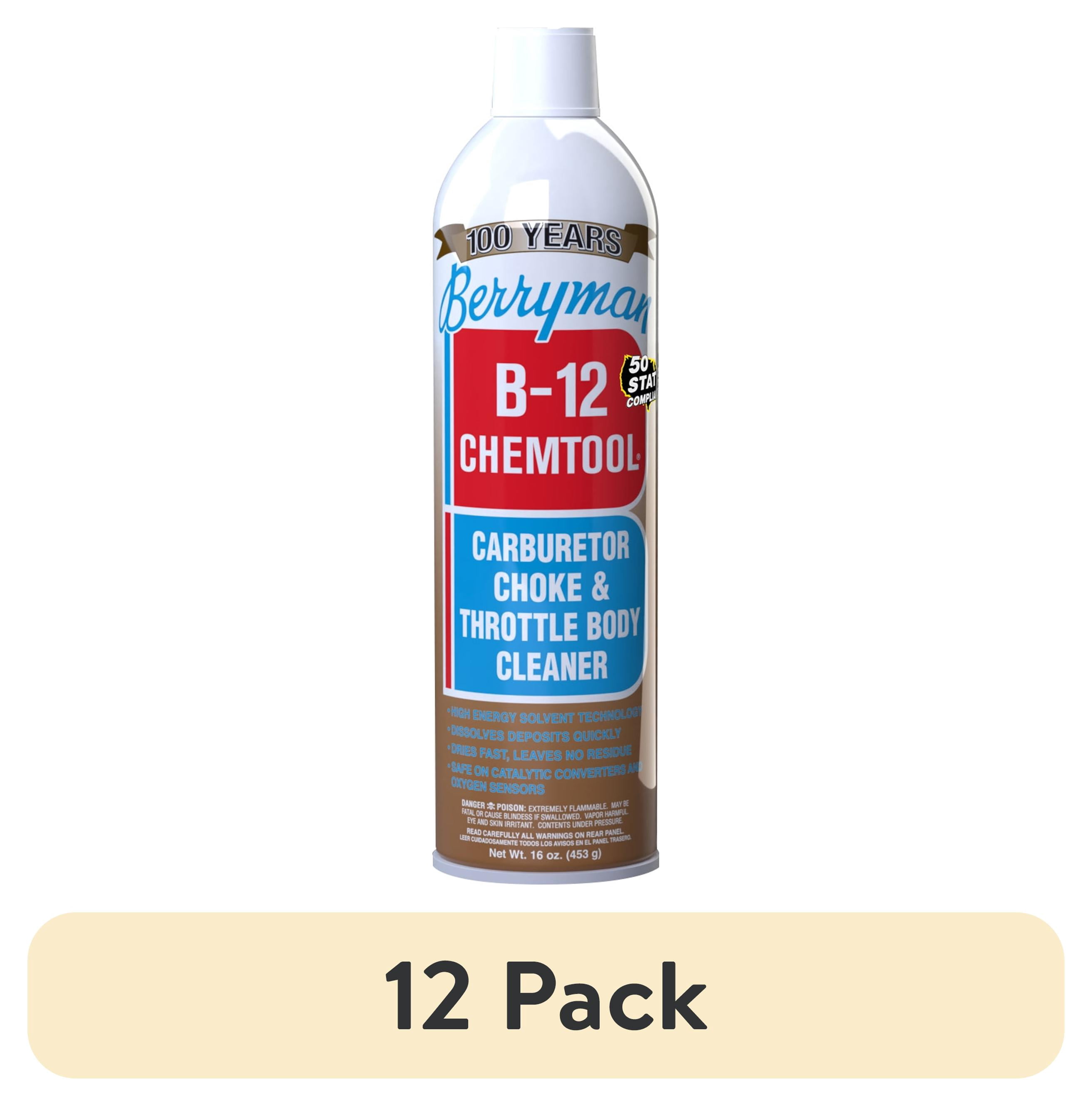 12-pack-Berryman-Products-