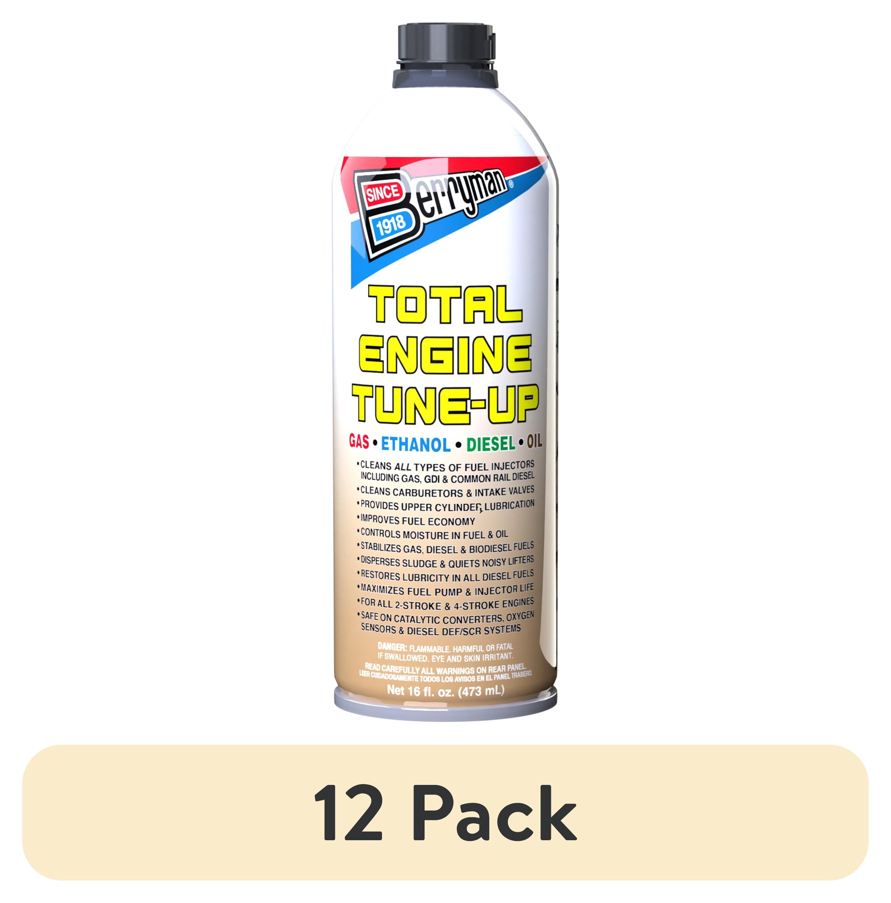 12-pack-Berryman-Products-0316