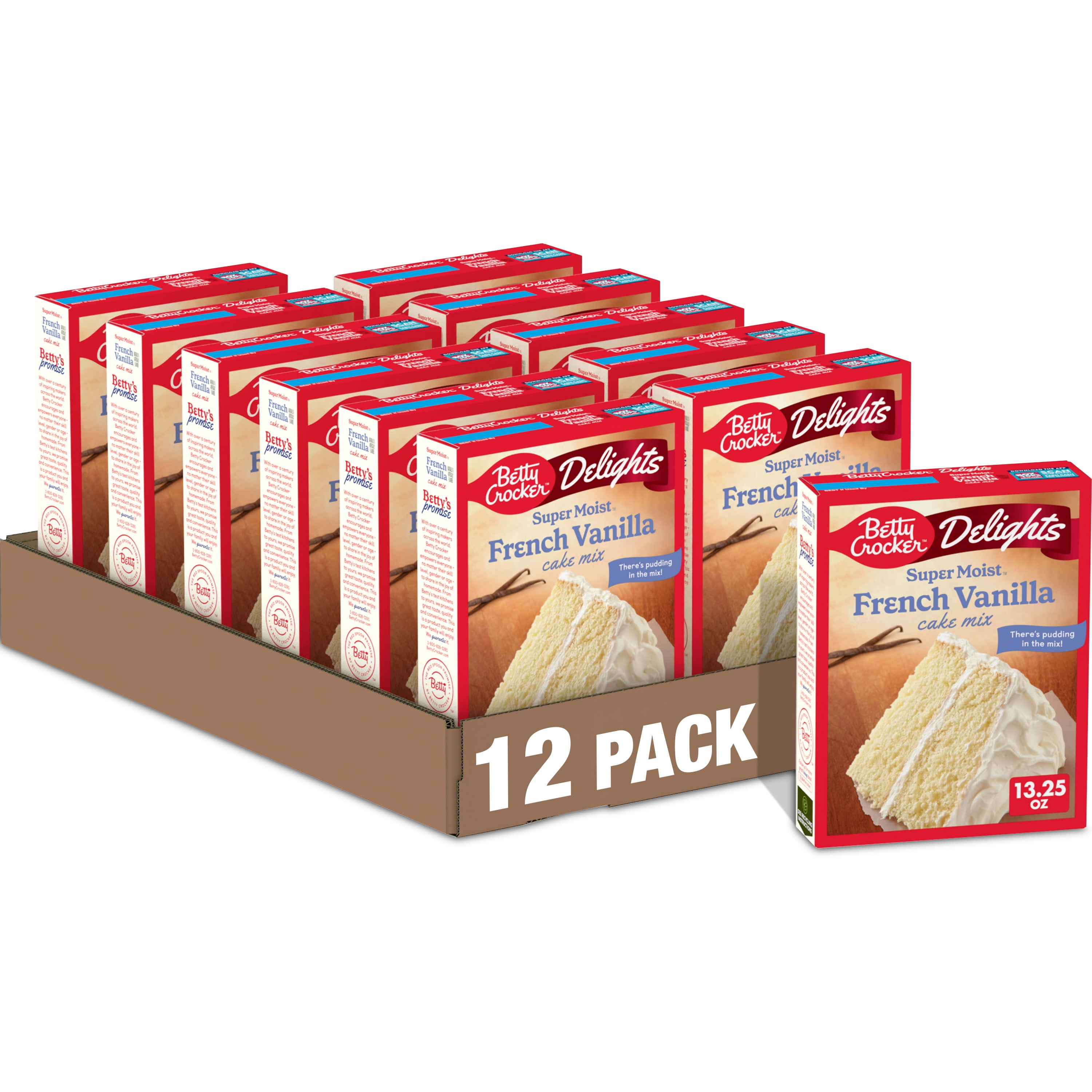 betty もぐわん×3 12-pack-Betty-Crocker-Delights