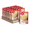 thumbnail image 1 of (12 pack) Betty Crocker Sugar Cookies, Cookie Baking Mix, 17.5 oz, 1 of 17