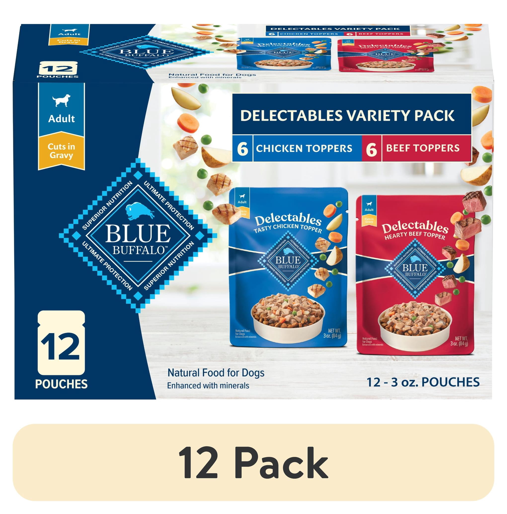 12-pack-Blue-Buffalo-