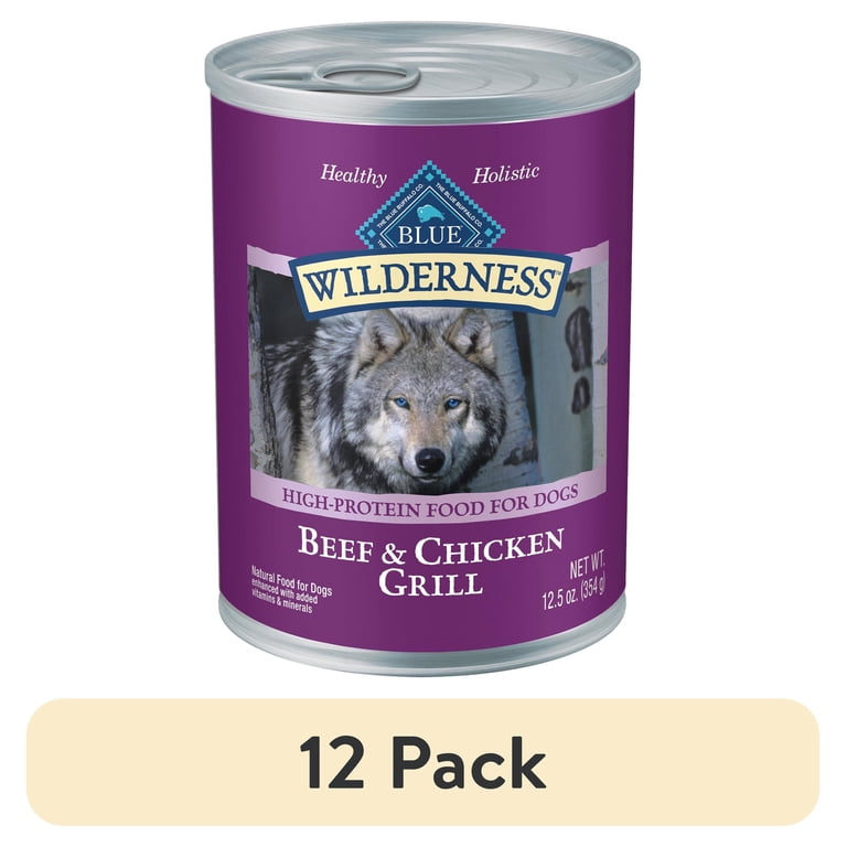25 lb dog food container with wheels Outback Vittles Vault Plus Pet Food Storage Container, 25-lb