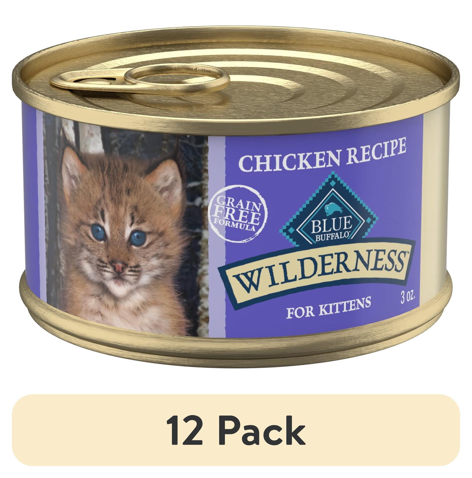 canned cat food chewy Weruva Cats in the Kitchen Isla Bonita Canned Cat Food 6-oz case of 24