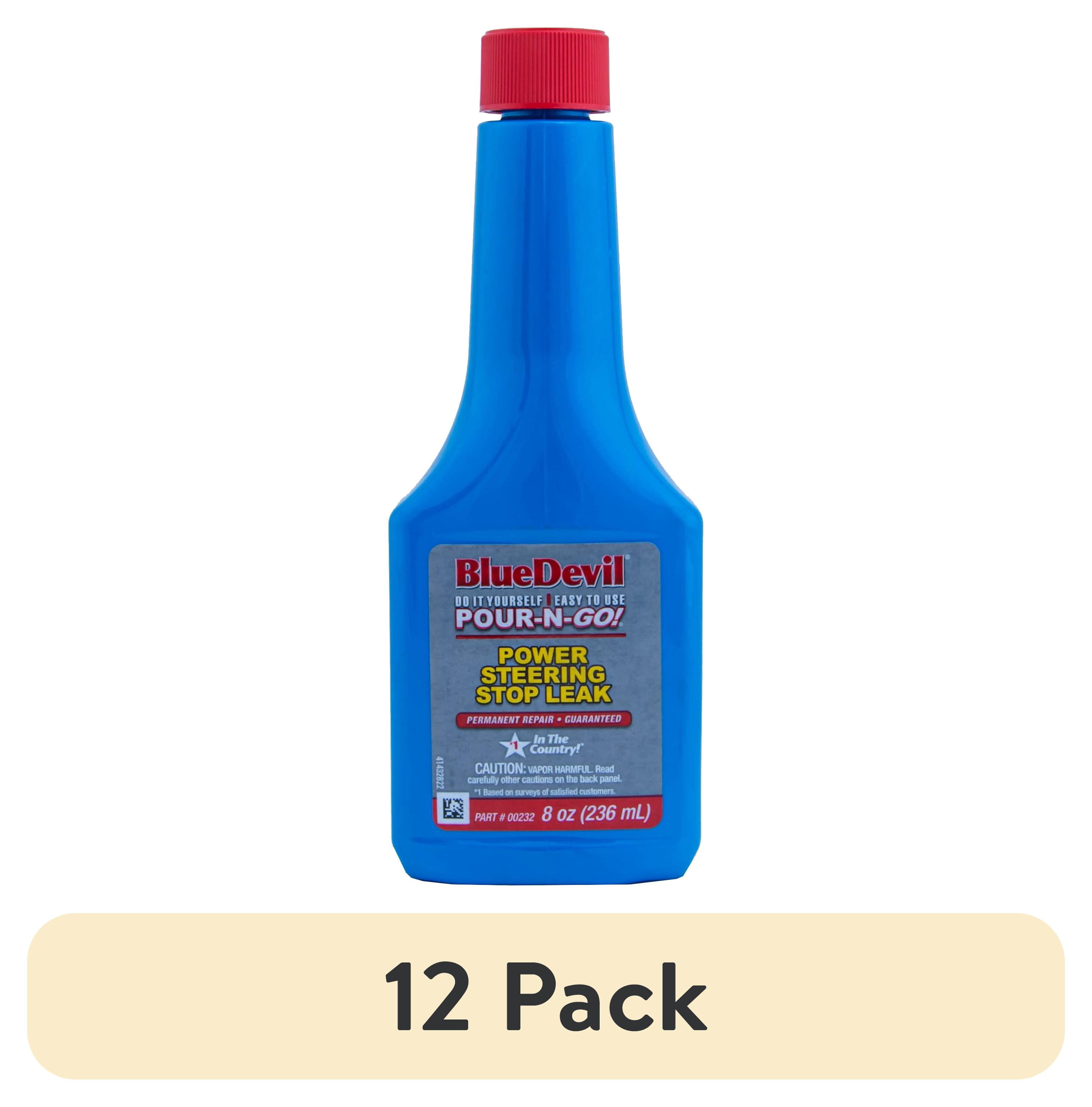 12-pack-BlueDevil-Power-