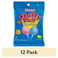 thumbnail image 1 of (12 pack) CHARMS, 1 of 3