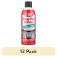 thumbnail image 1 of (12 pack) CRC Heavy Duty Silicone Lubricant, 11 oz, 1 of 3