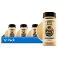 thumbnail image 1 of (12 pack) Cajun Two Step Holy Trinity 8 oz Seasoning, 1 of 10