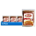 thumbnail image 1 of (12 pack) Chata Shredded Beef 3.5 oz, 1 of 6
