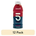 thumbnail image 1 of (12 pack) Coco5 Cherry Coconut water, 1 of 6