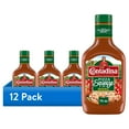 thumbnail image 1 of (12 pack) Contadina Pizza Sauce, 15 oz Squeeze Bottle, 1 of 7