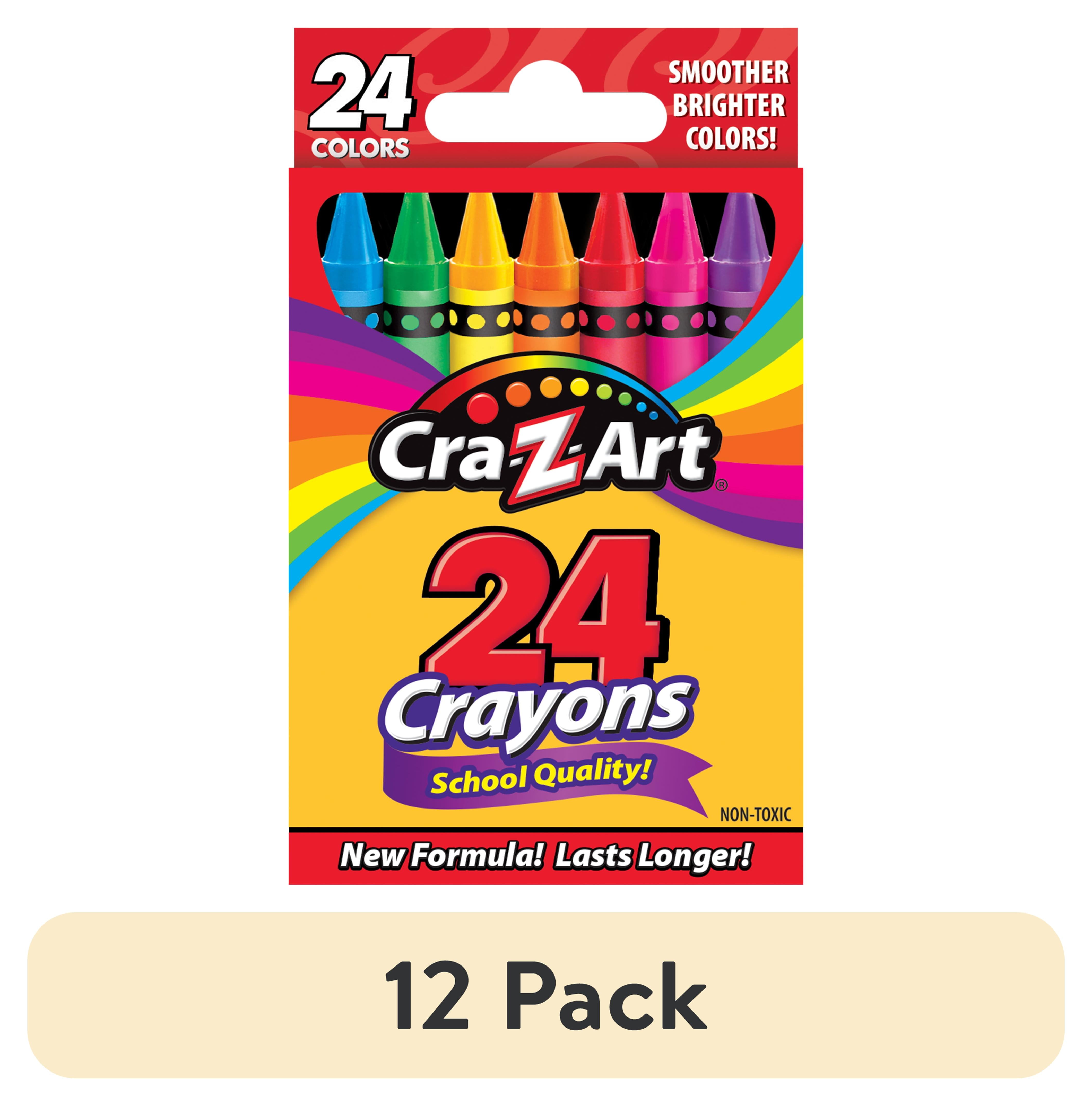 12-pack-Cra-Z-Art-School-