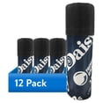 thumbnail image 1 of (12 pack) Daisy 350-Count Precisionmax BB Ammunition Tube, 1 of 5