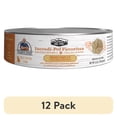 thumbnail image 1 of (12 pack) Dr. Pol Incredi-Pol Favorites Chicken Indoor Complete Canned Cat Food, 5.5oz., 1 of 10