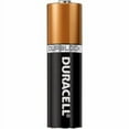 thumbnail image 1 of (12 pack) Duracell Coppertop AAA Alkaline Batteries 24/PK, 1 of 10